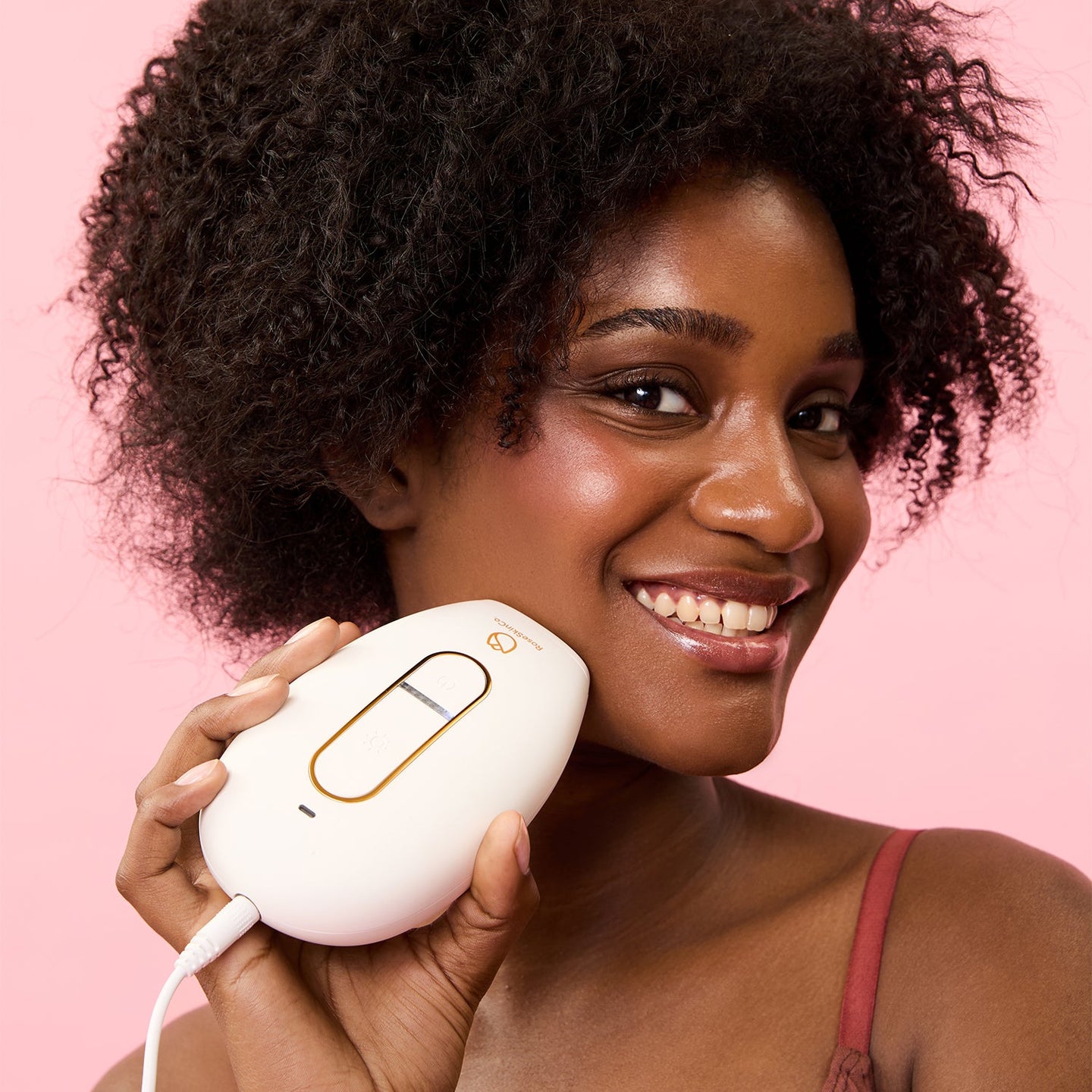 Will IPL Work For My Skin Tone & Hair Colour?