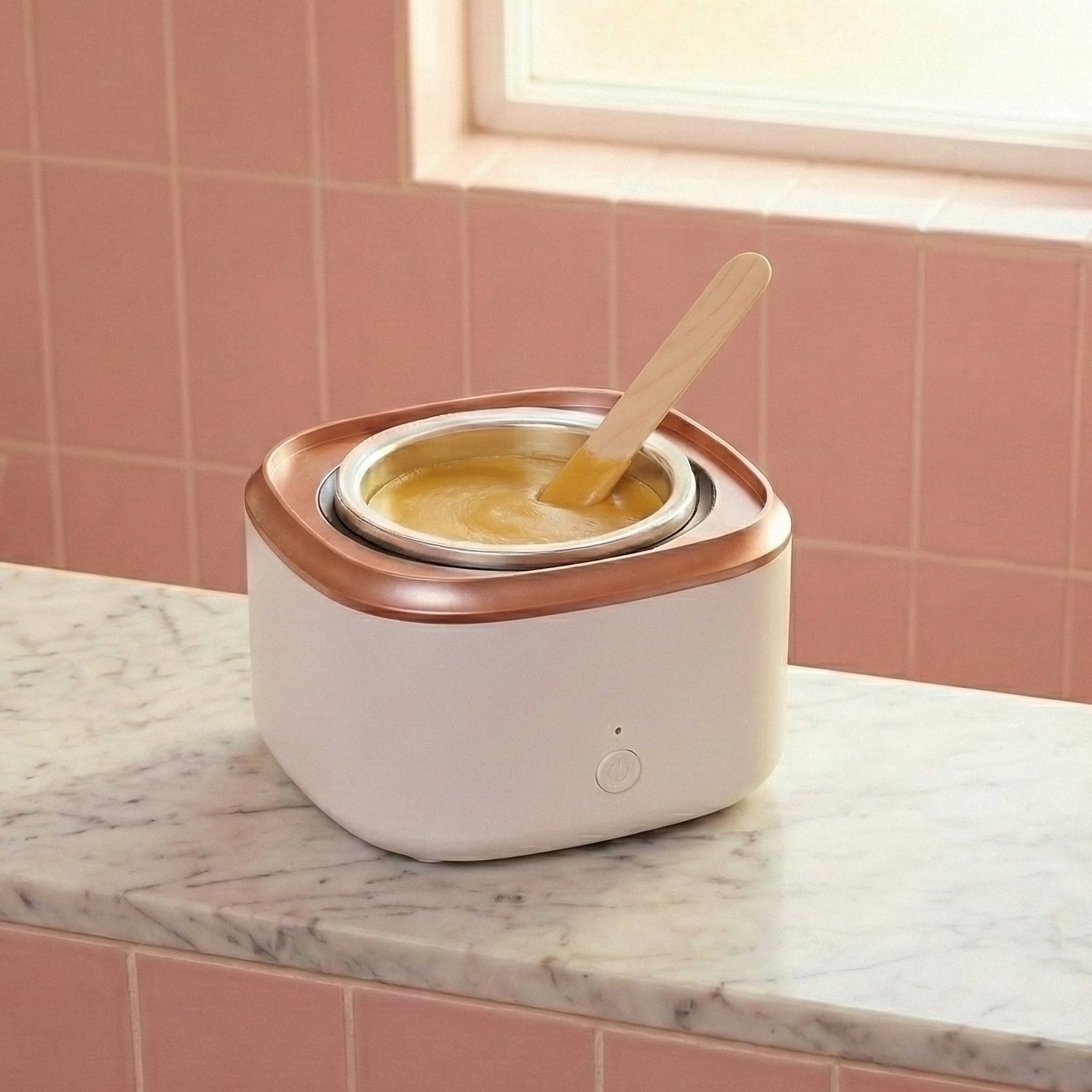 How Soon Can I Wax After IPL Hair Removal?