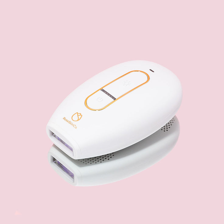 Smooth Sailing: Bikini Line Hair Removal Made Easy