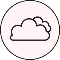 Pain-free, safe, and gentle