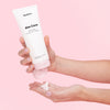 Smooth & Soothe Routine (Body Lotion + 5 Exfoliating Gloves)