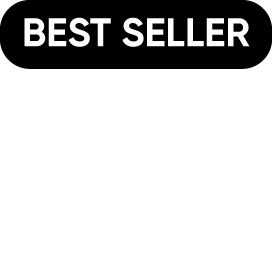 Silky Smooth Routine (Lumi + 2 Gloves + Lotion)